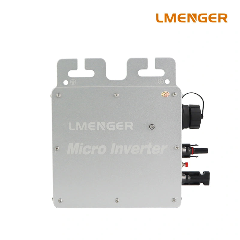 LMENGER   Mirco Inverter 300W